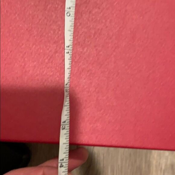 🎉Last deal🎉Salvatore Ferragamo shoe Box - Picture 6 of 6